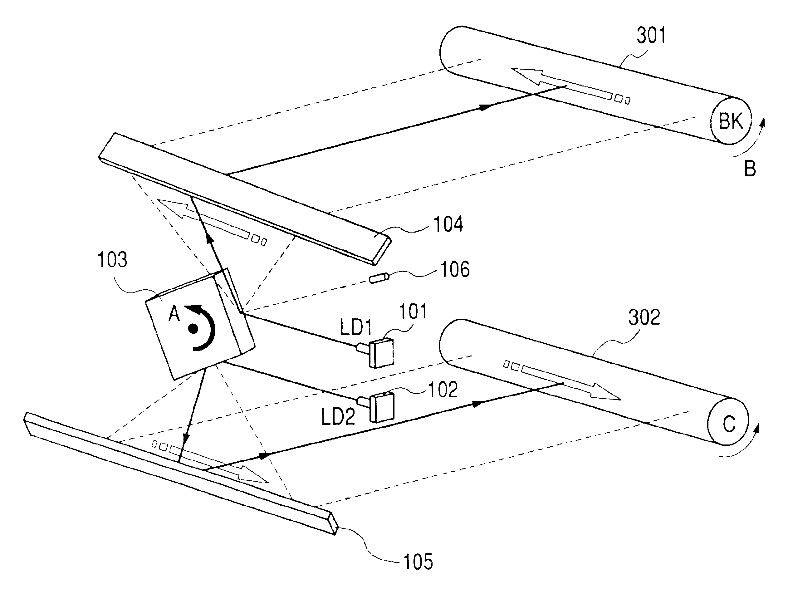 Image forming apparatus