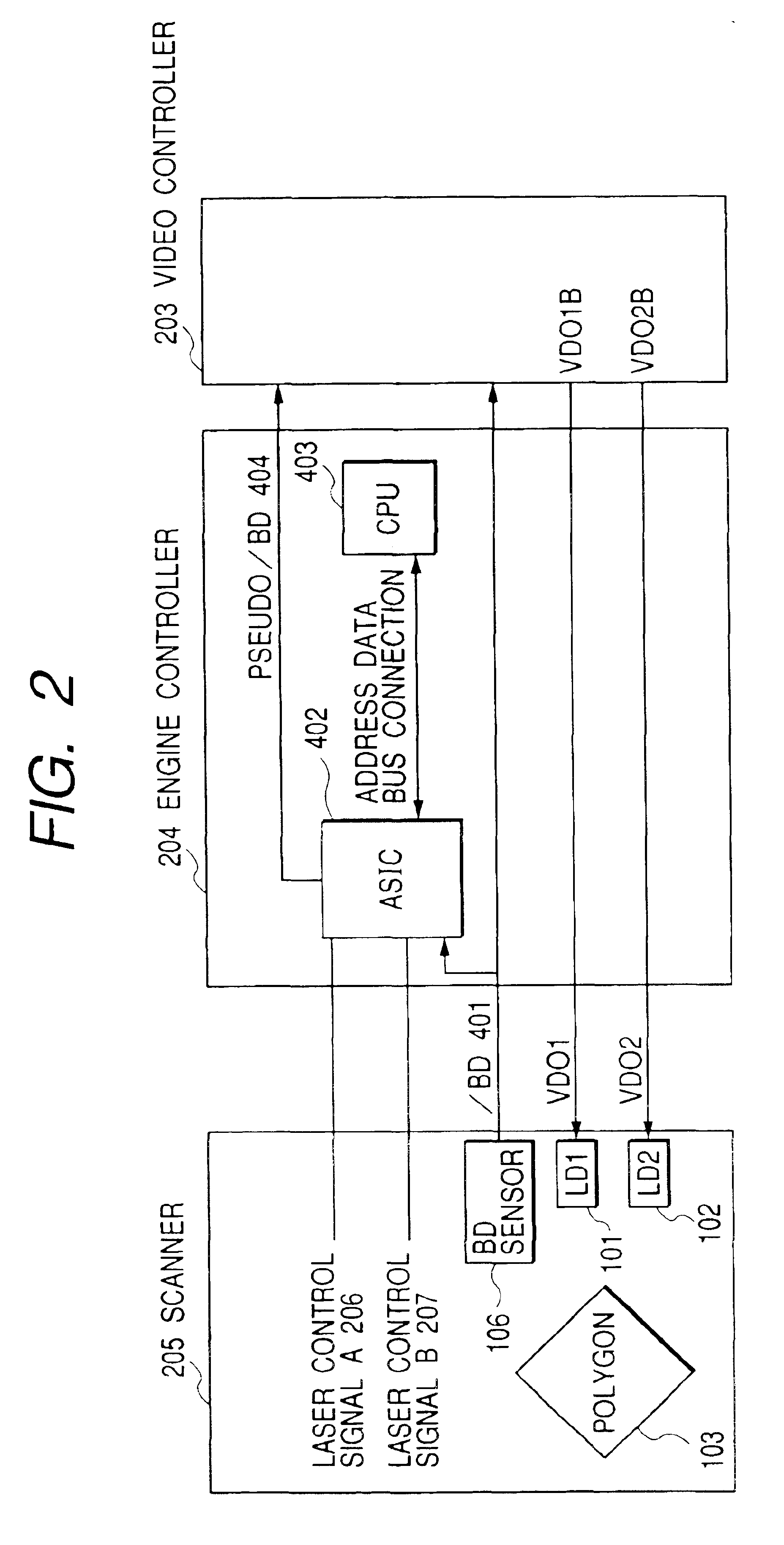 Image forming apparatus