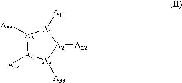 Organic solderability preservative comprising high boiling temperature alcohol