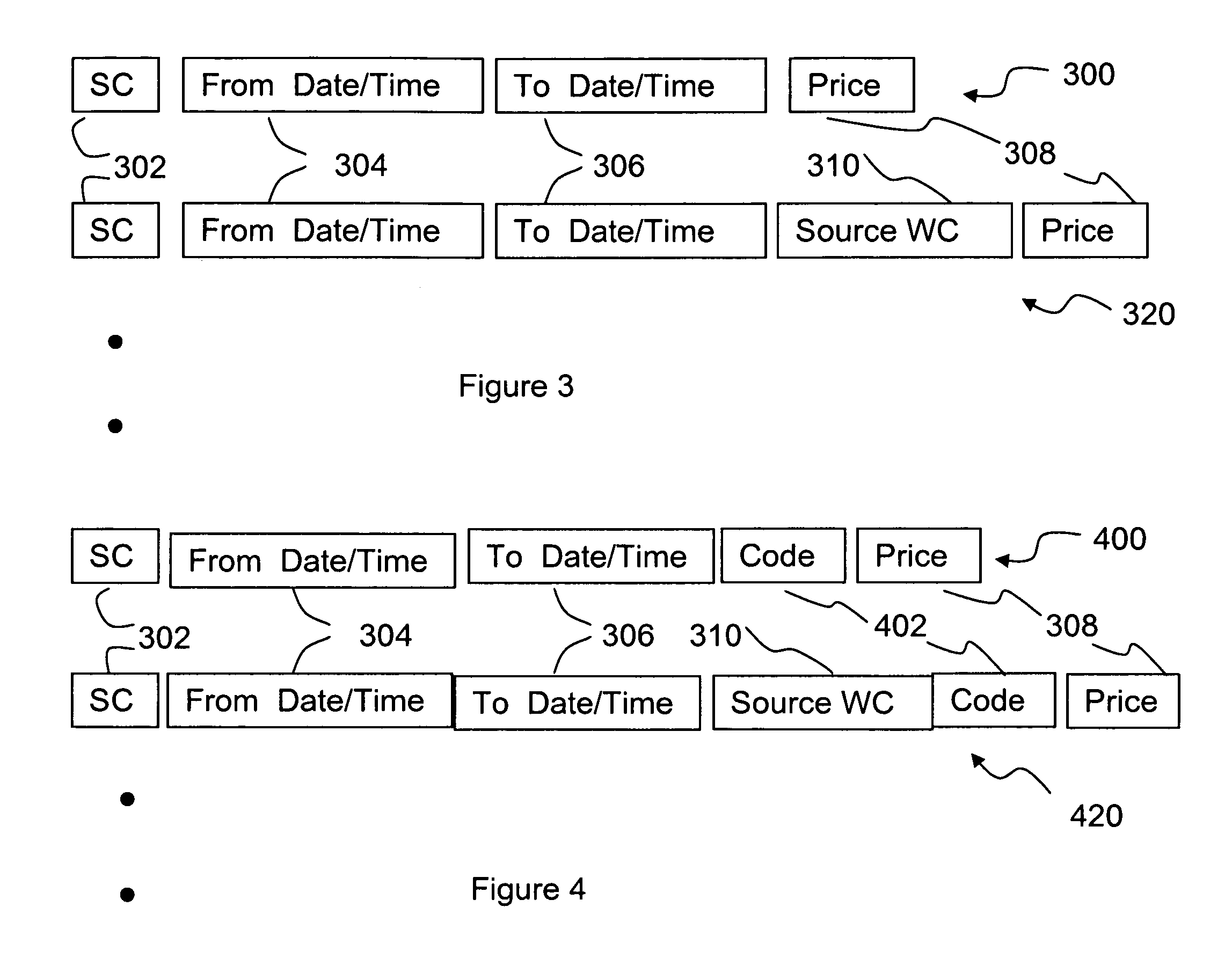 System and method for dynamic billing