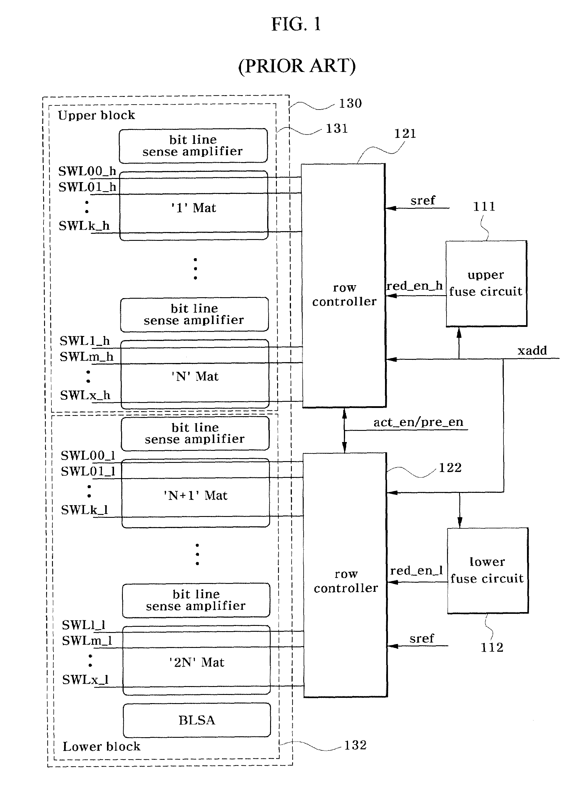 Semiconductor Device