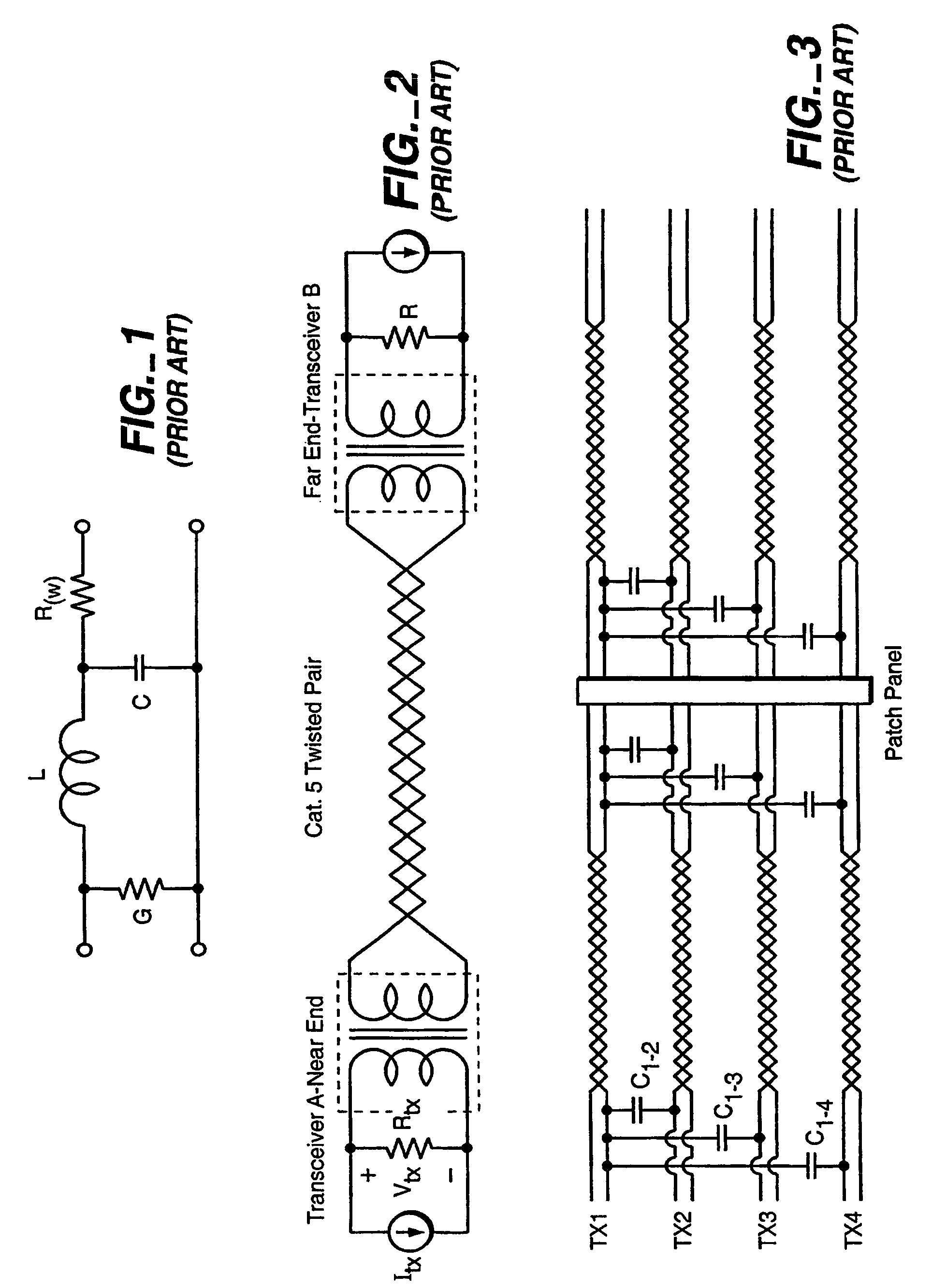 Active resistance summer for a transformer hybrid