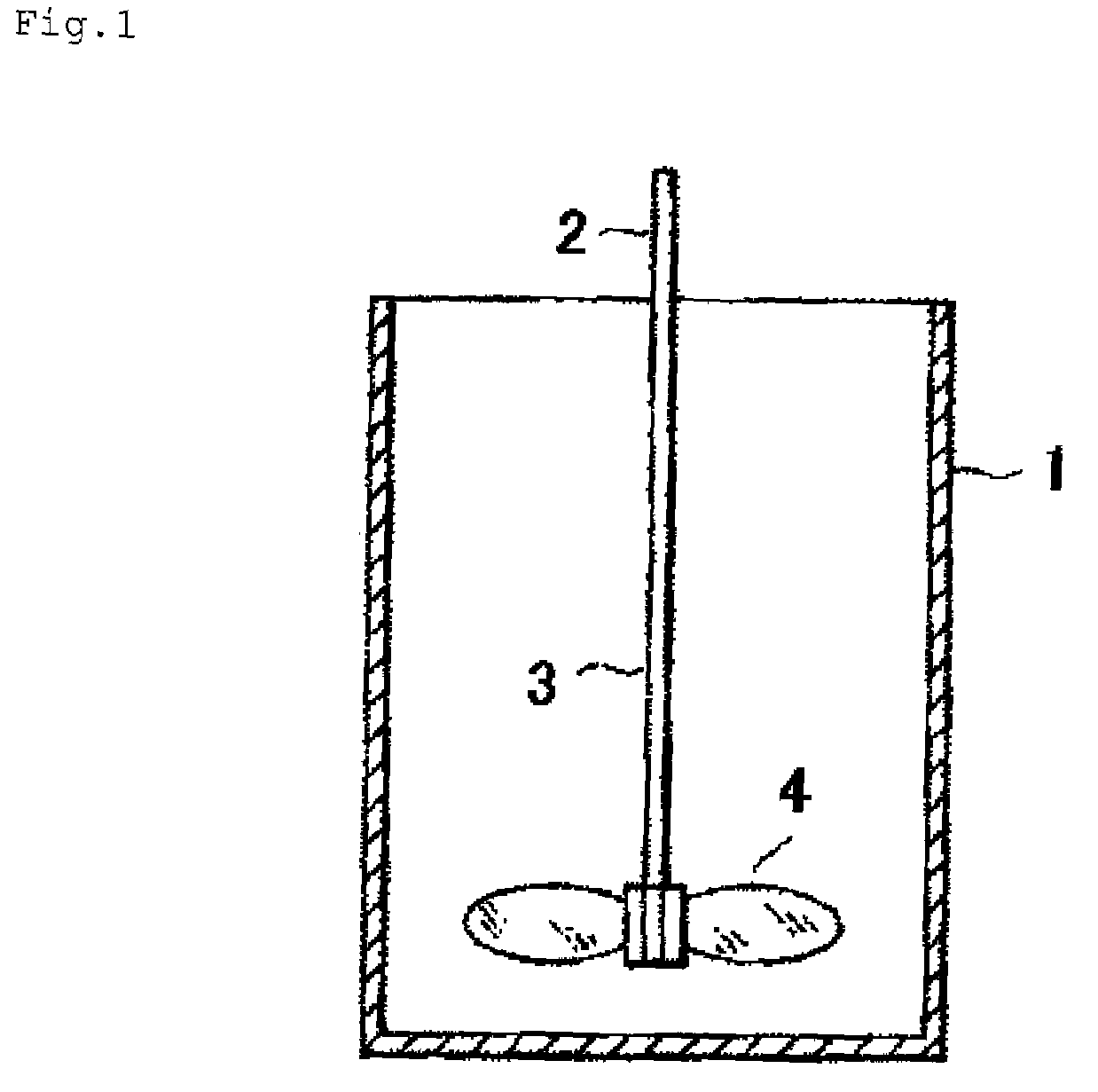 Decomposition method of waste plastics and organics