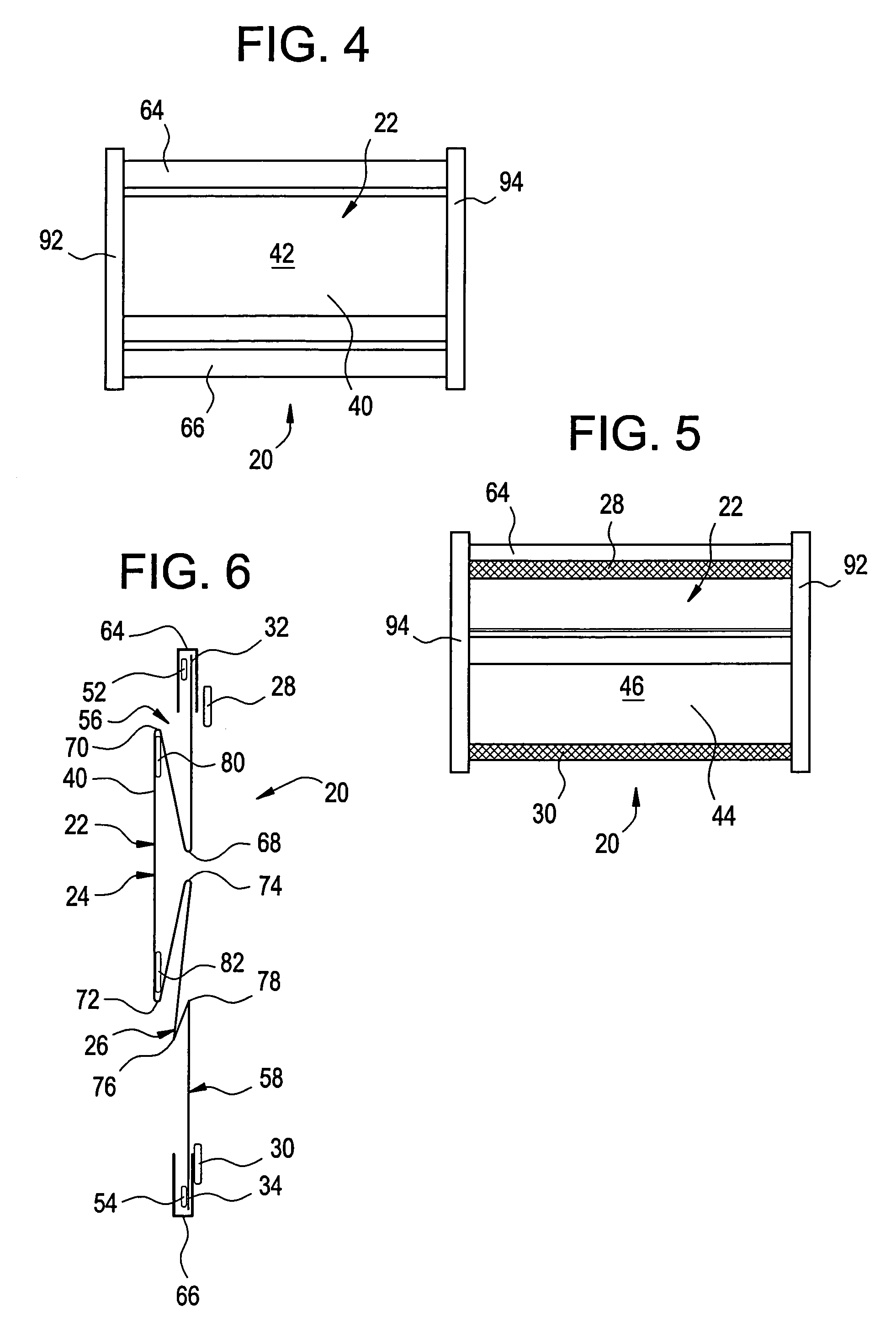 Filter mask