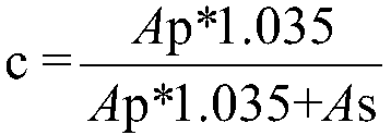 Epoxide hydrolase mutant and application thereof in enantiomeric normalizing hydrolysis of epoxides