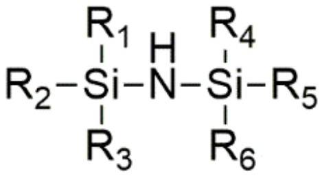 Preparation method of lithium tetrafluoro (oxalato) phosphate and lithium difluoro (oxalato) phosphate