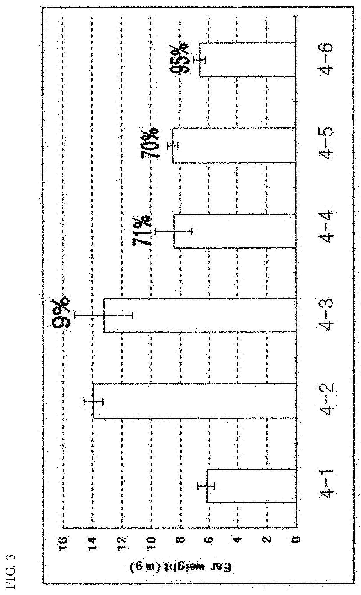 Pharmaceutical composition for preventing and treating nonalcoholic steatohepatitis, hepatic fibrosis, and liver cirrhosis, comprising adenosine derivatives