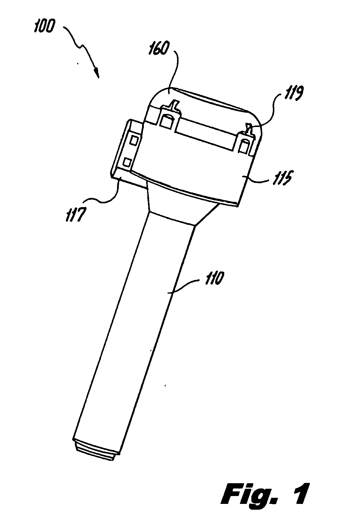 System for surgical insufflation and gas recirculation