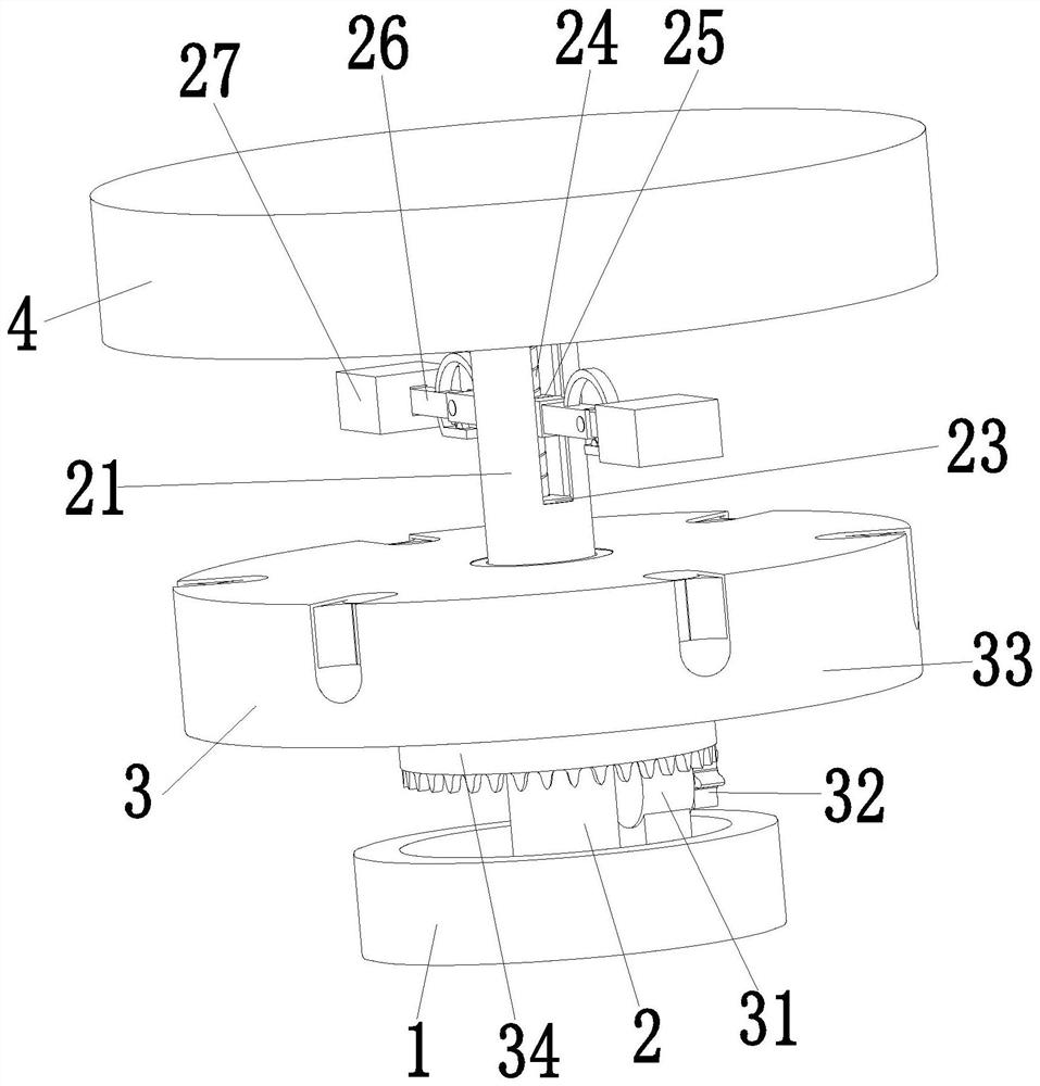 Polyethylene pipe forming system and forming process