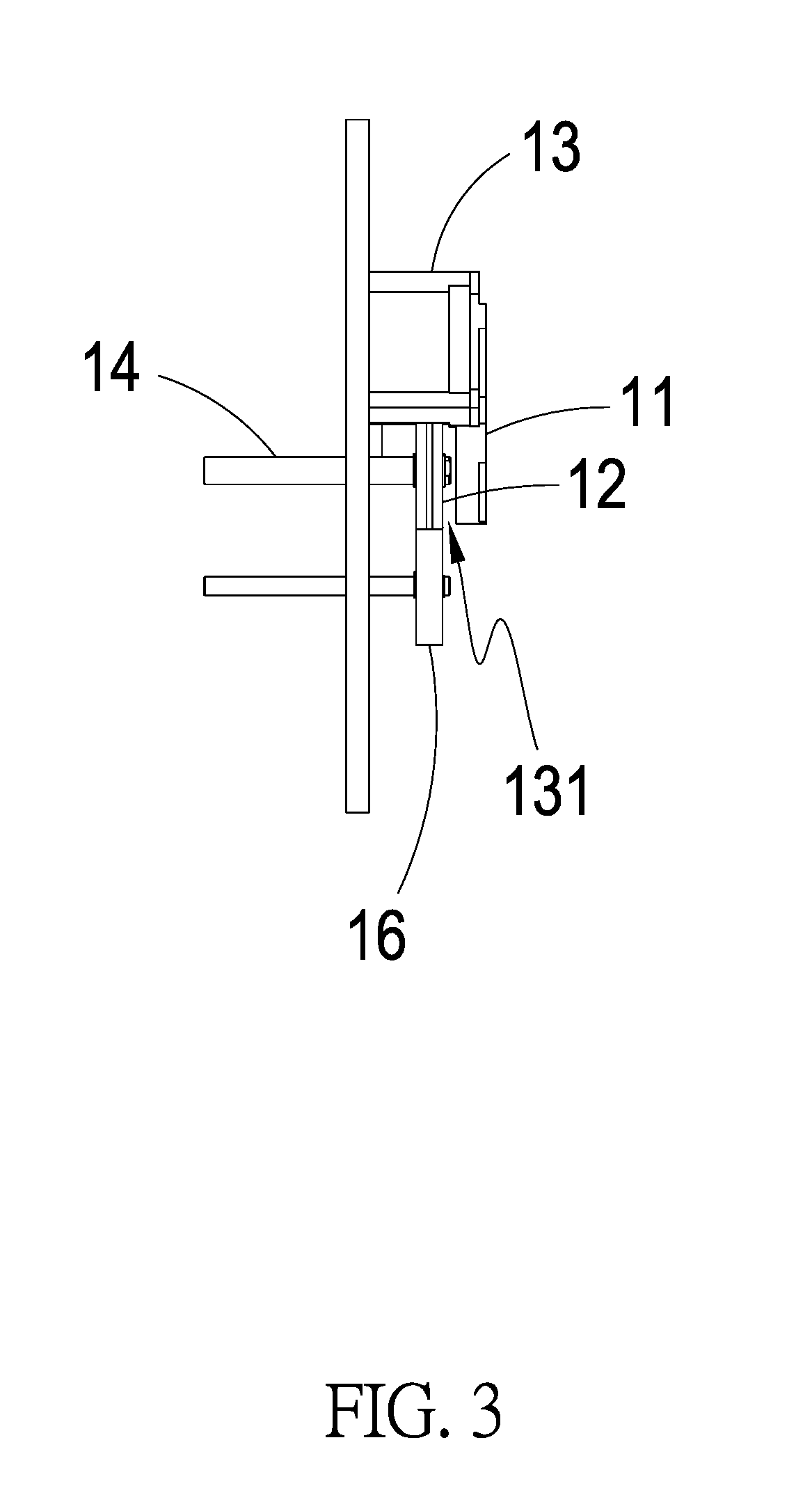 Heat-seal apparatus and method thereof