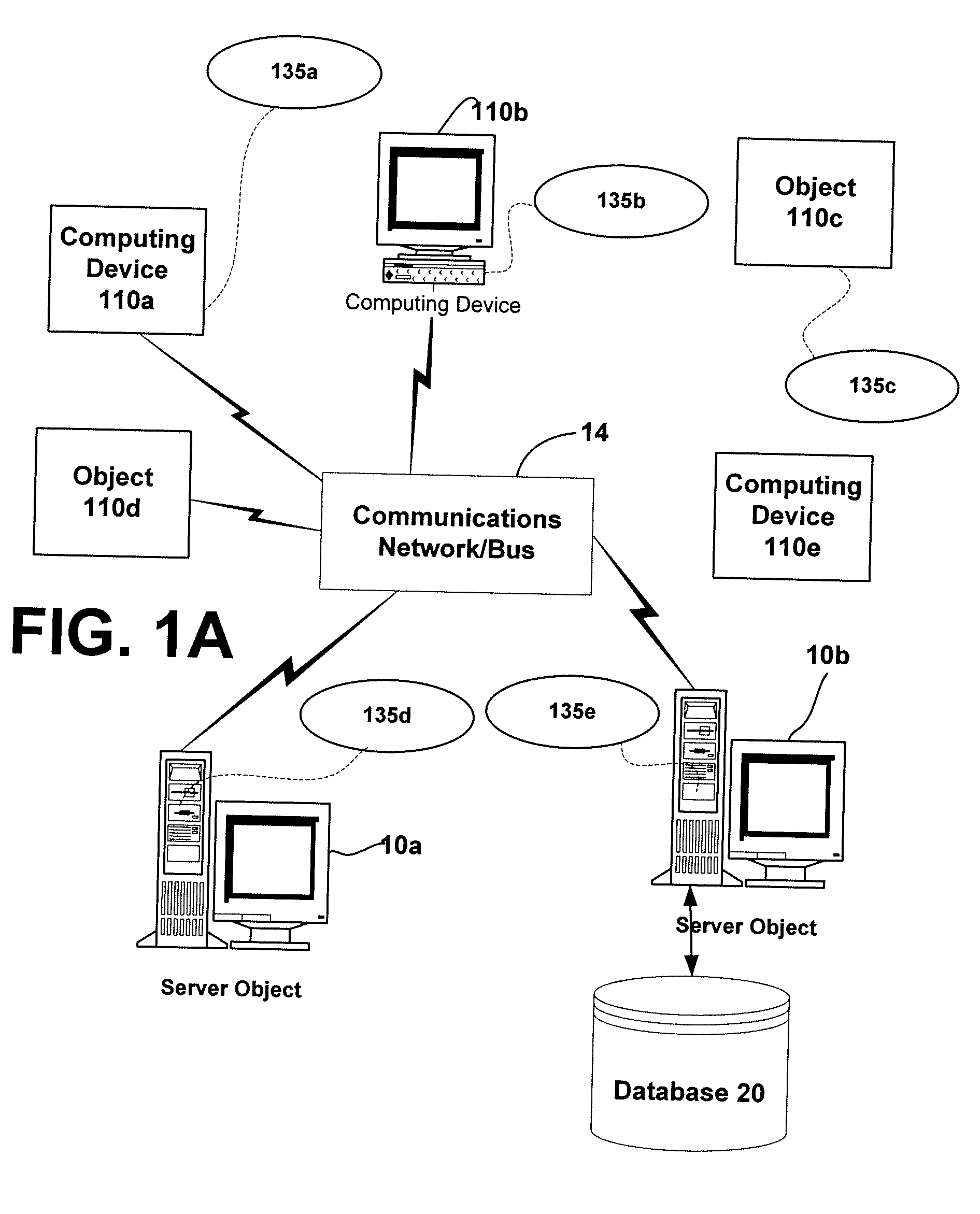 Methods And System For Managing Computational Resources Of A Coprocessor In A Computing System