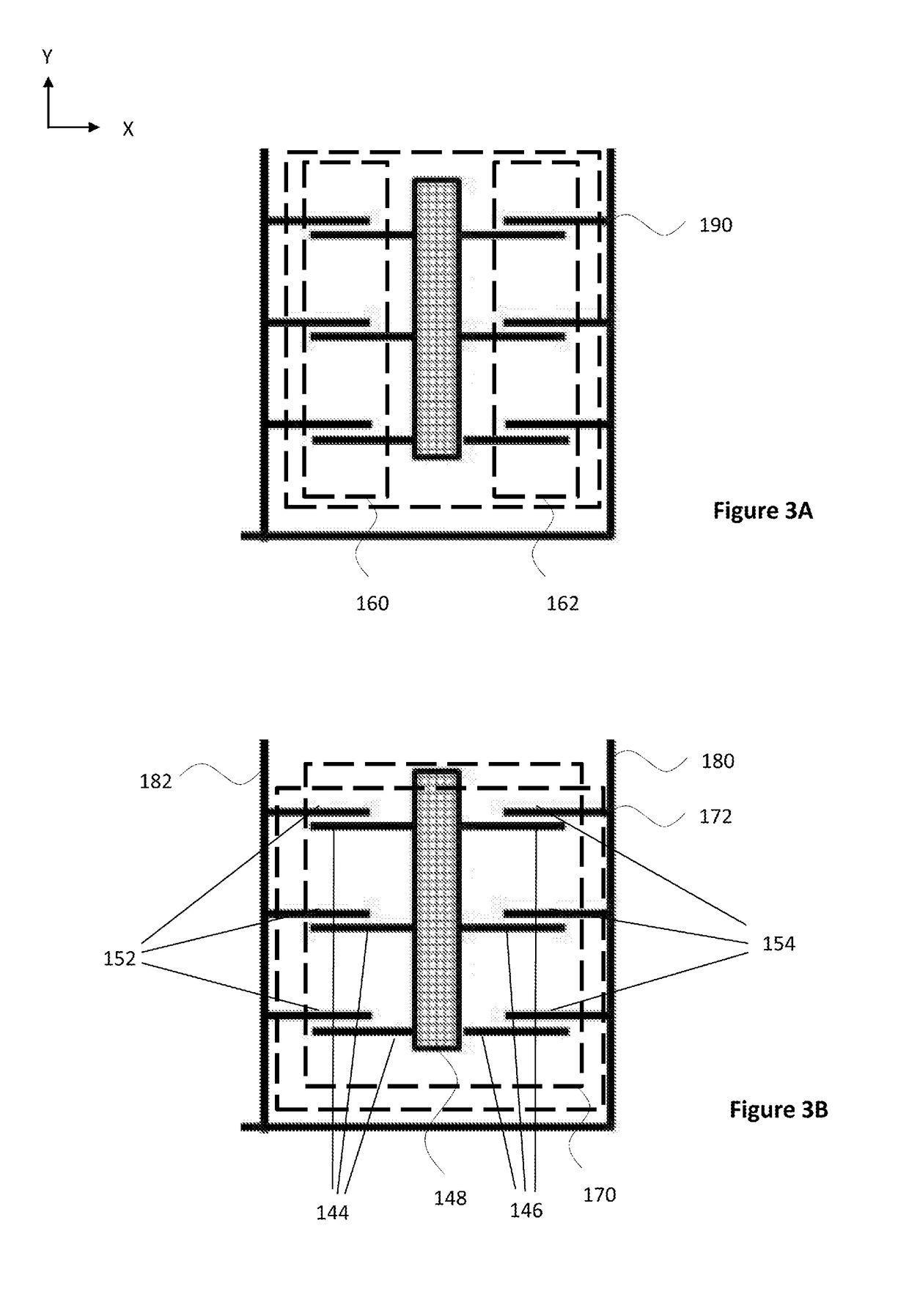 Microelectromechanical accelerometer device