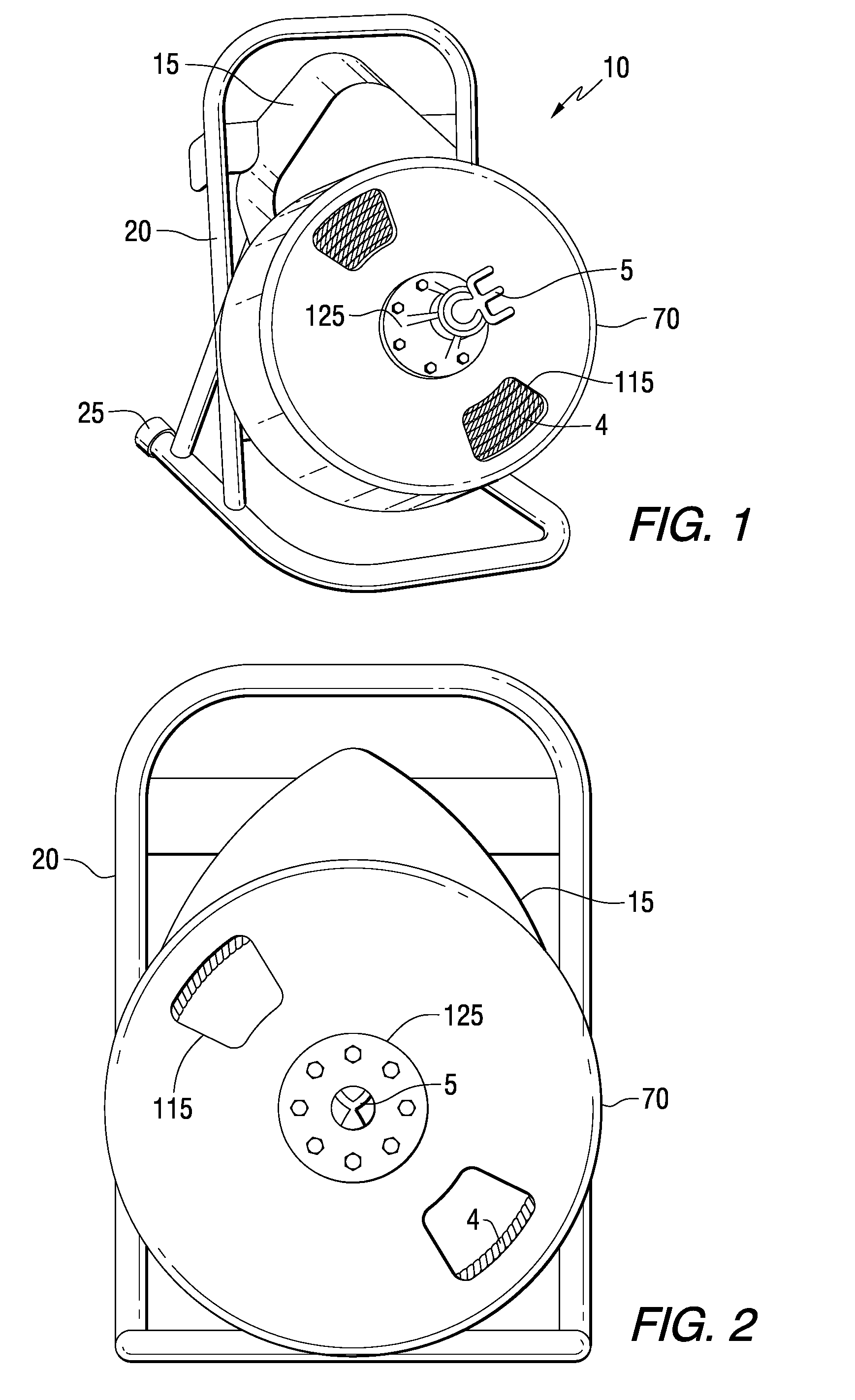 Drain cleaning apparatus with restricted reverse function