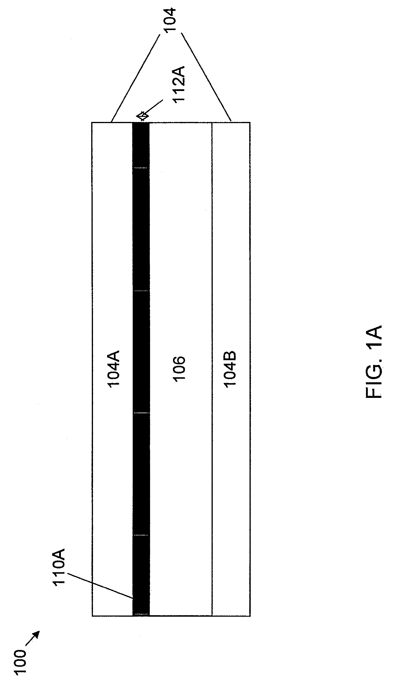 Systems and methods for improving the performance of a photorefractive device