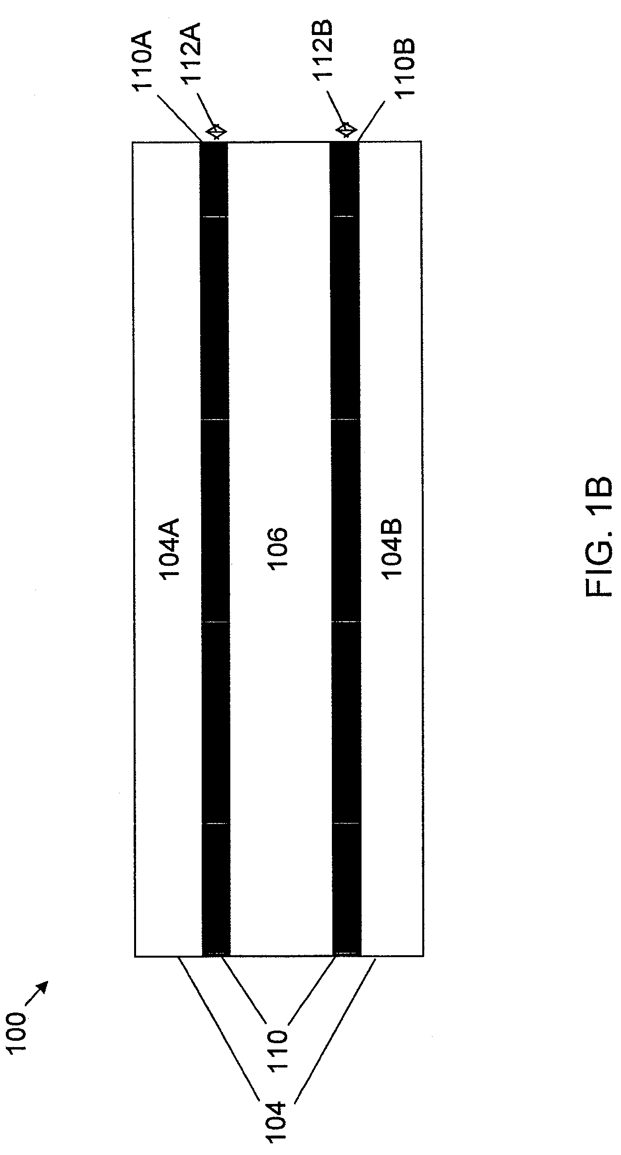 Systems and methods for improving the performance of a photorefractive device