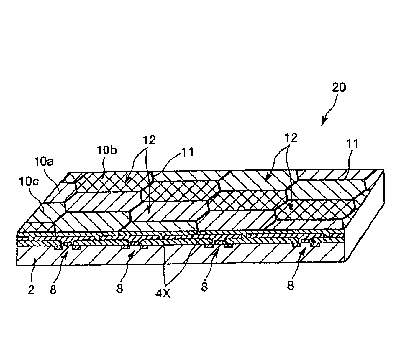 Electrophoretic dispersion, electrophoretic display device, method of manufacturing electrophoretic display device, and electronic system