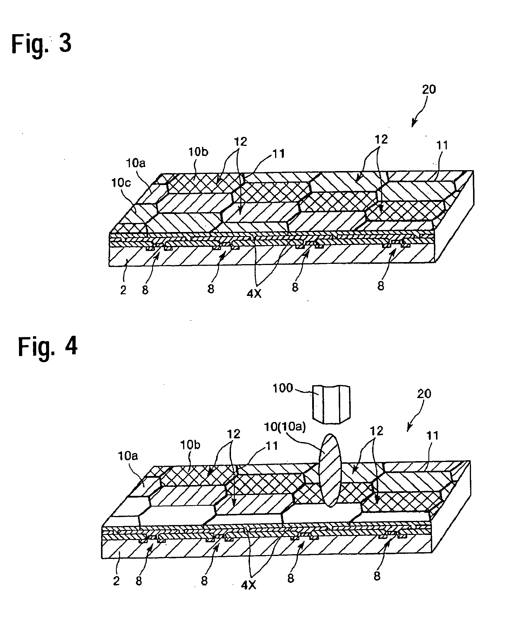 Electrophoretic dispersion, electrophoretic display device, method of manufacturing electrophoretic display device, and electronic system