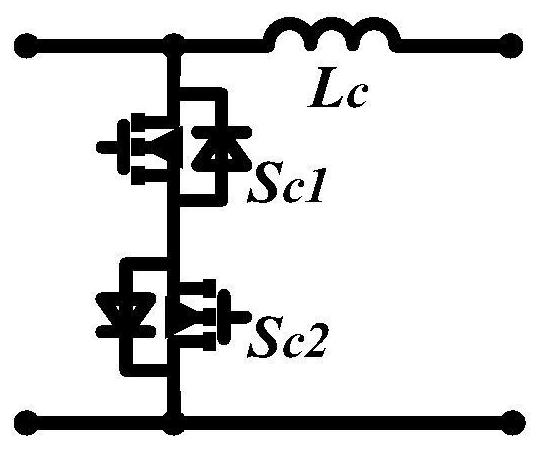 A wireless charging and discharging system for electric vehicles