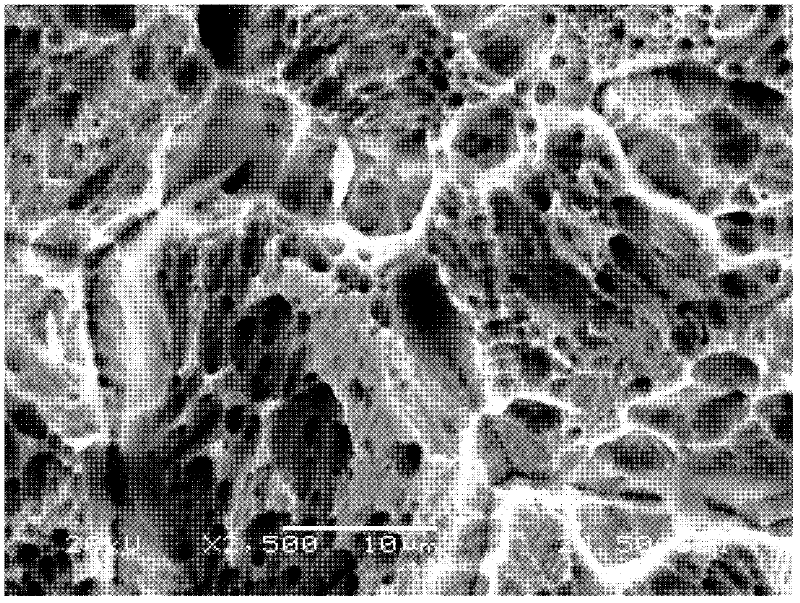 Corrosion inhibitor, cleaning solution and application thereof