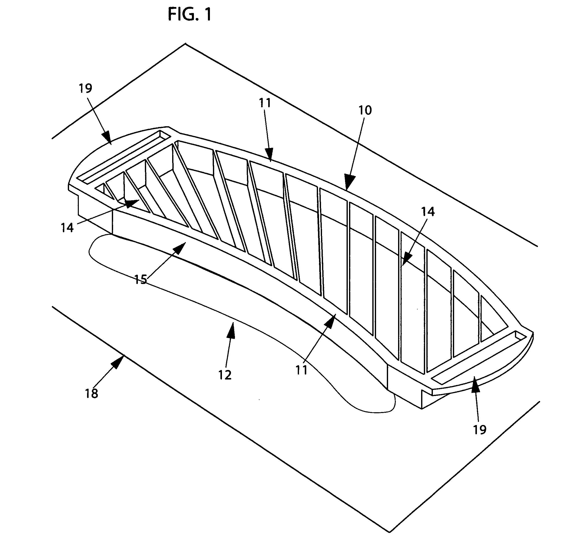 Plantain slicer