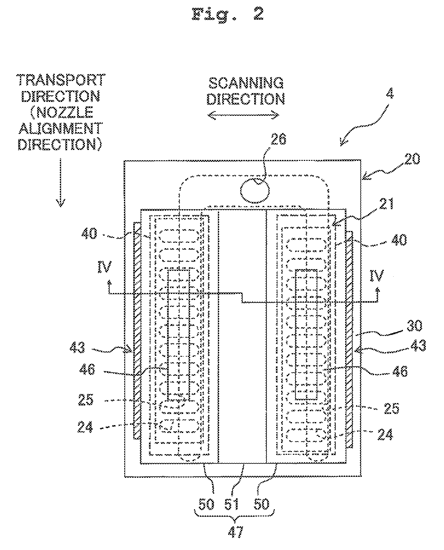 Liquid jetting apparatus and piezoelectric actuator