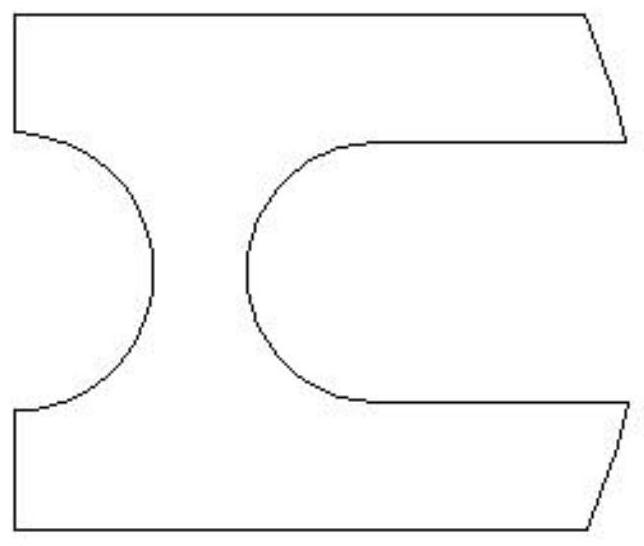 Wound surface or sinus tract gel dressing injection device