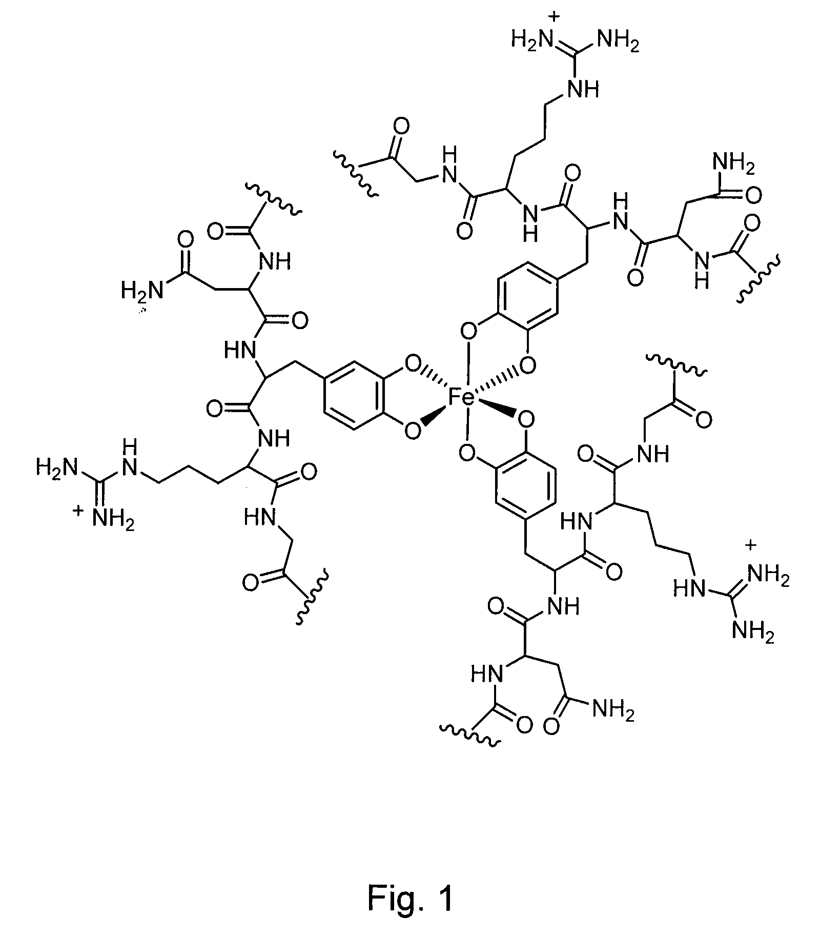 Cross-Linkable Polymeric Compositions