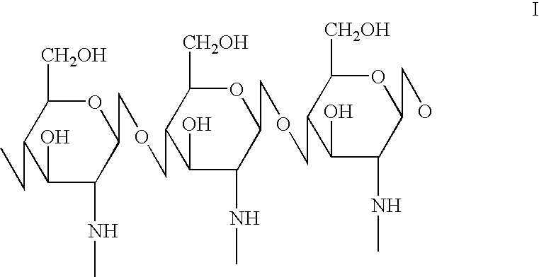 Compositions and methods using a microorganism concentrate for paint overspray removal processes