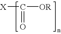 Compositions and methods using a microorganism concentrate for paint overspray removal processes