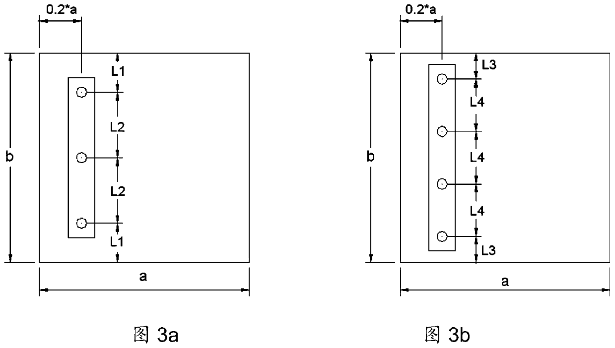 Flow metering device, metering method, and gate system with integrated metering and control