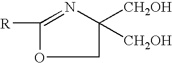 Antioxidants and antioxidant boosters capable of producing hydroperoxyl radicals