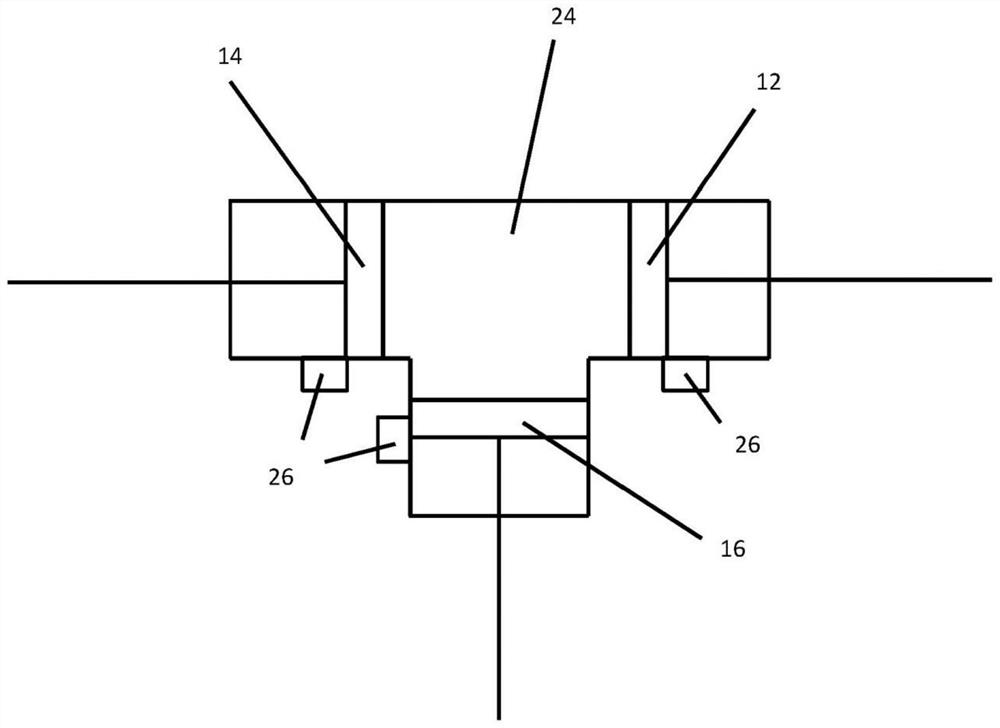 Transmission system