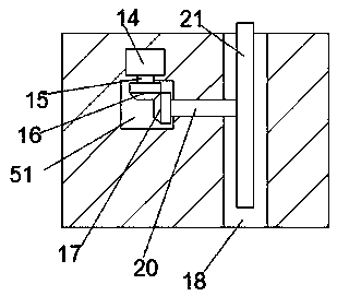 Novel microbial fermentation reactor