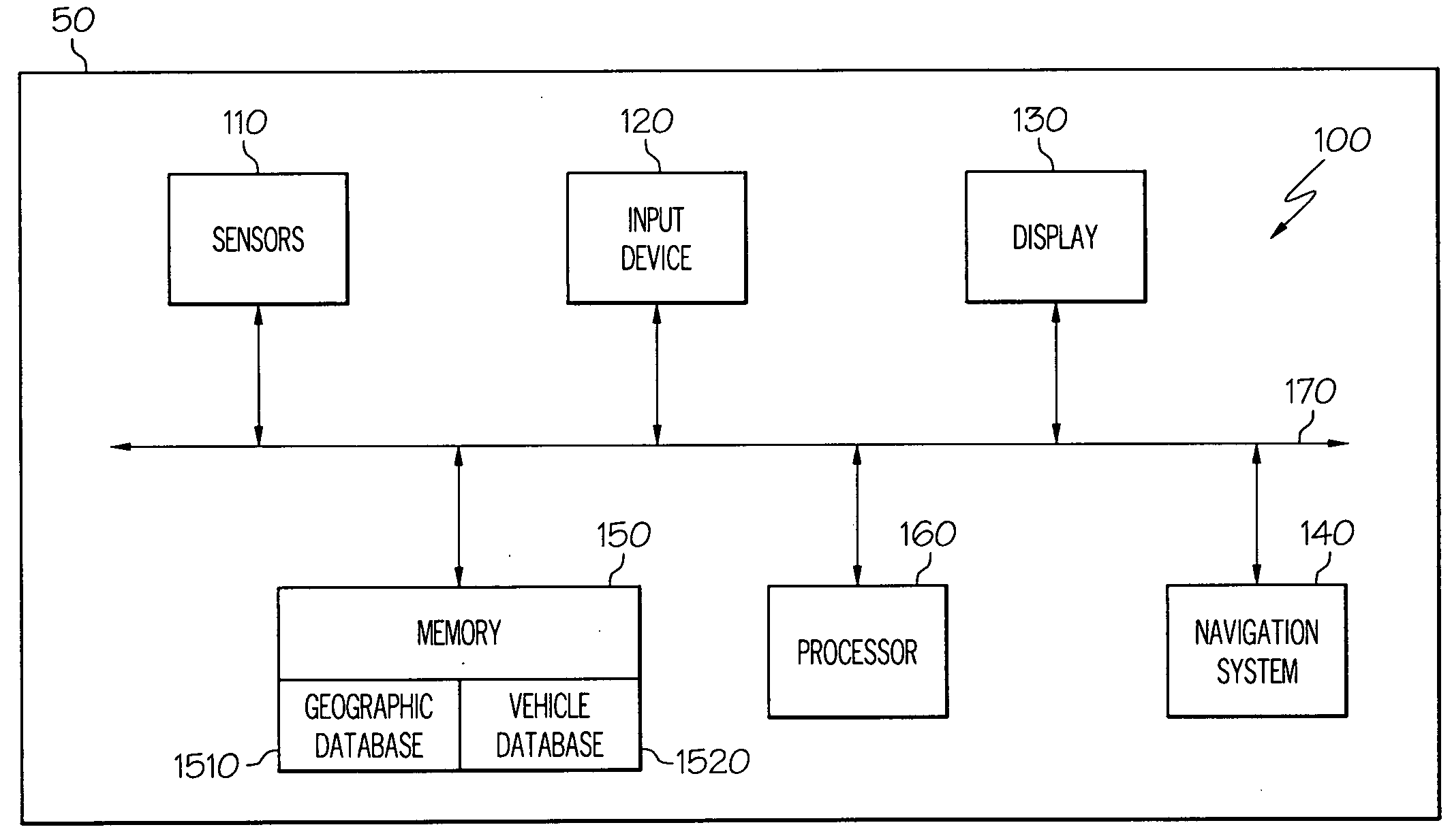 Transparent vehicle skin and methods for viewing vehicle systems and operating status