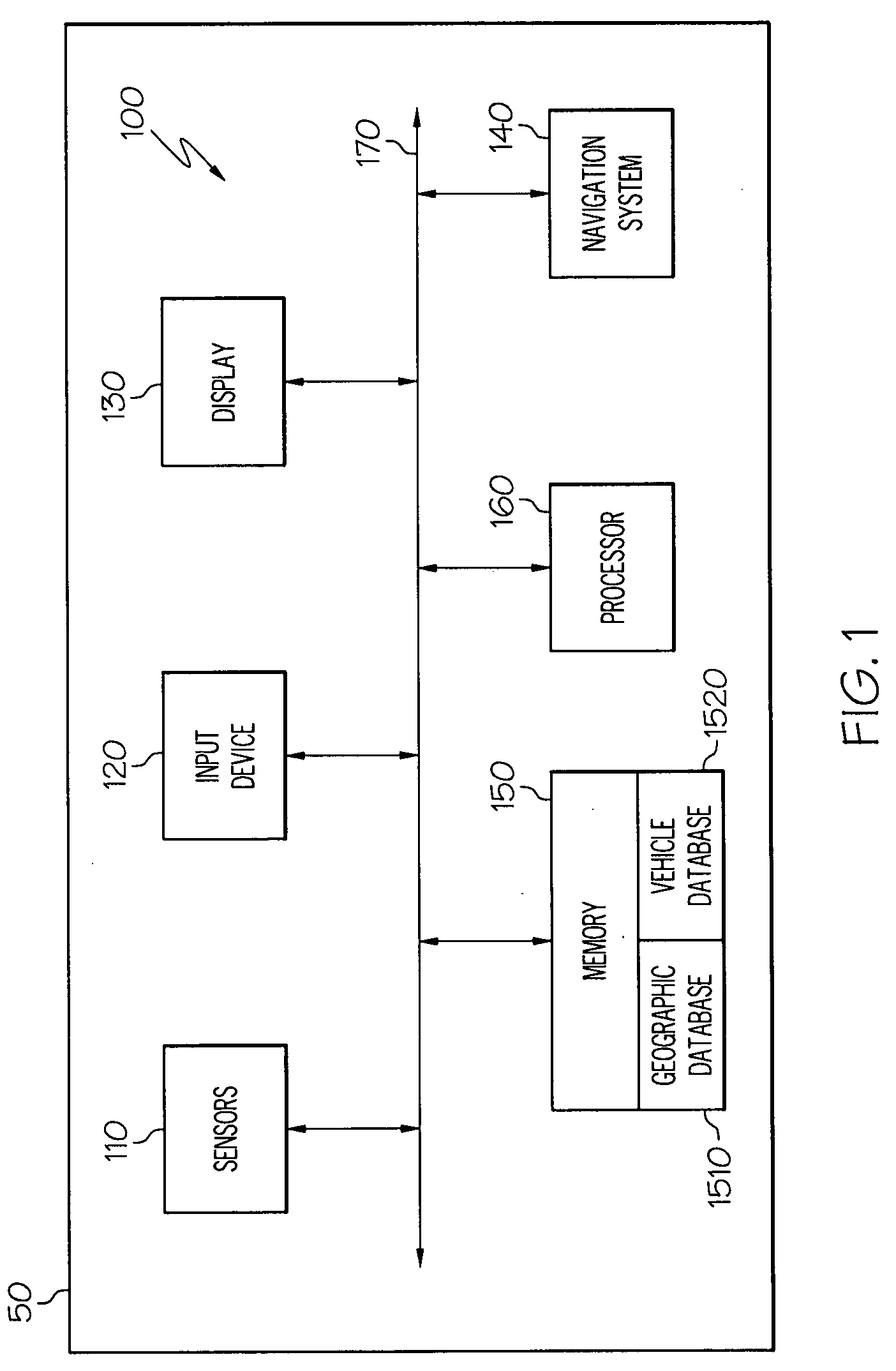 Transparent vehicle skin and methods for viewing vehicle systems and operating status