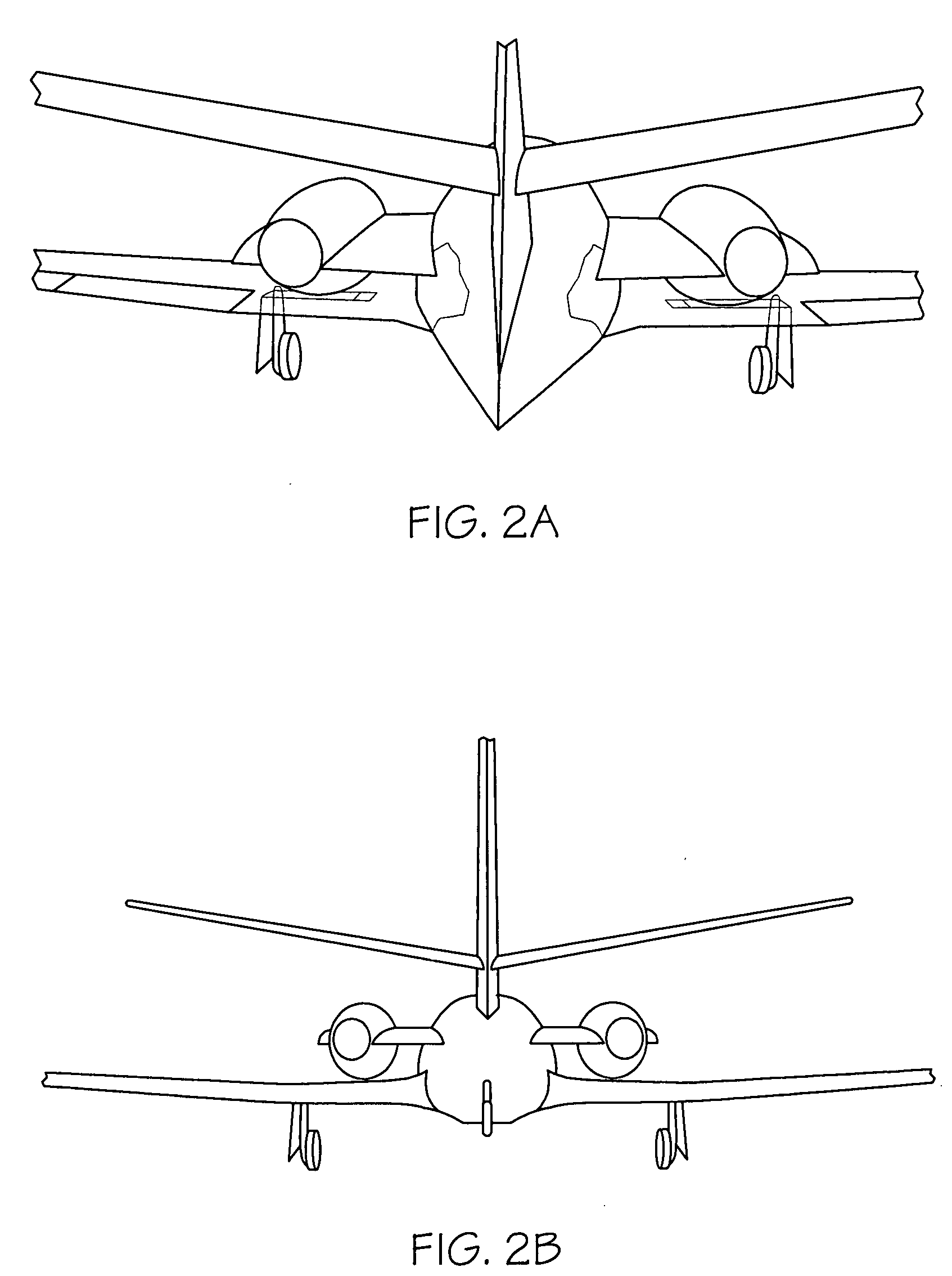 Transparent vehicle skin and methods for viewing vehicle systems and operating status