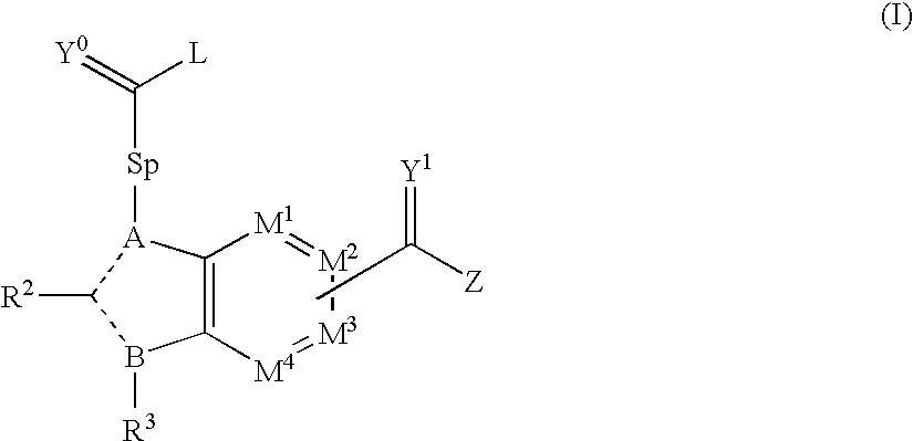 Viral polymerase inhibitors