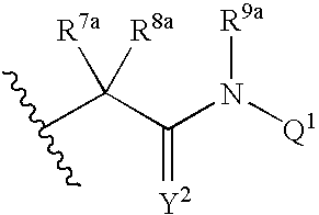 Viral polymerase inhibitors