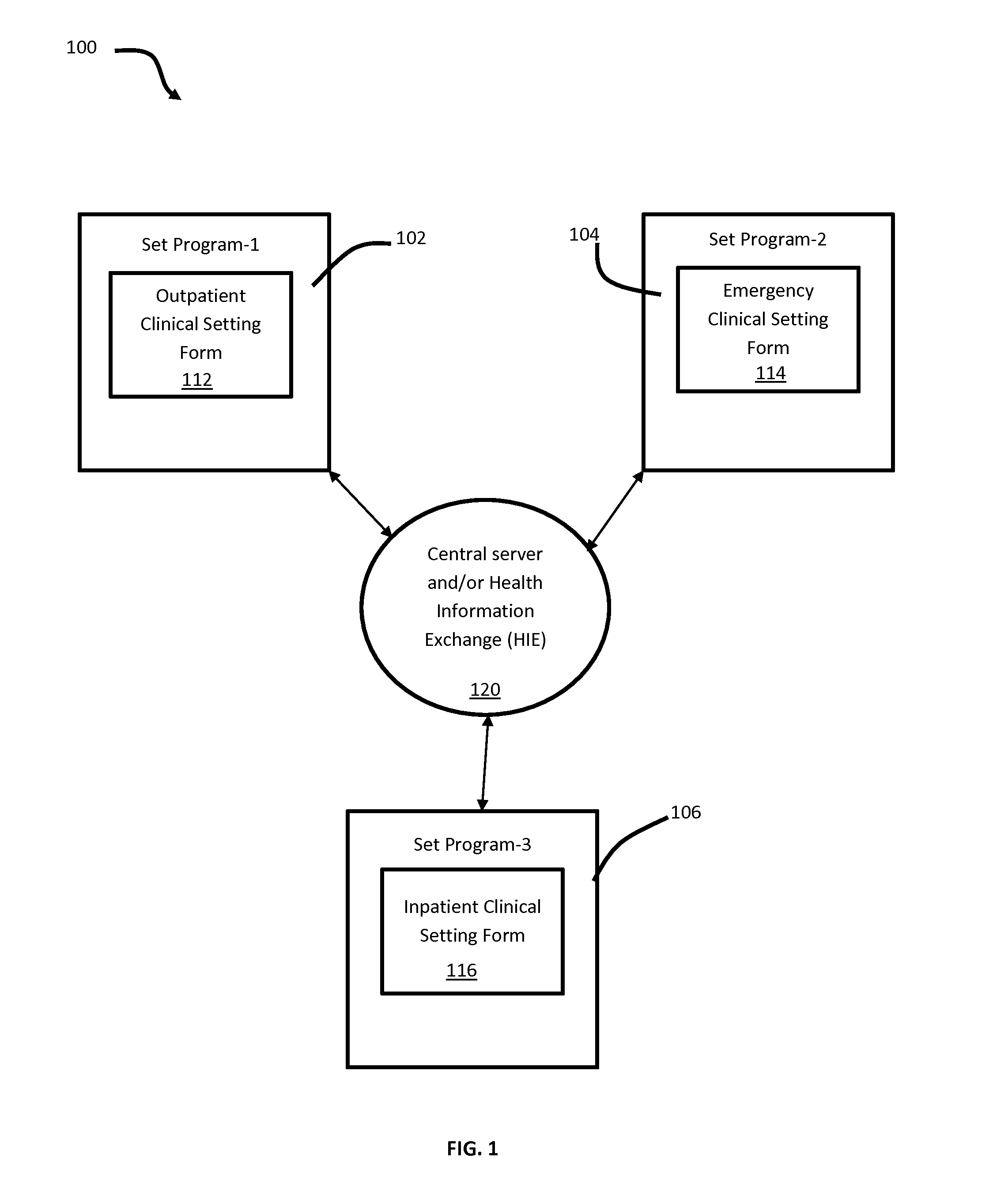 Fully automated medical coding software