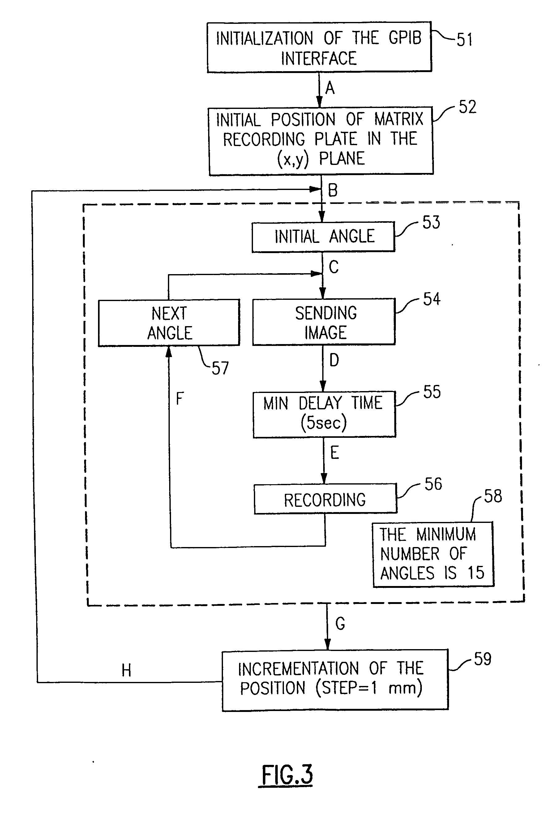 Photonics data storage system using a polypeptide material and method for making same