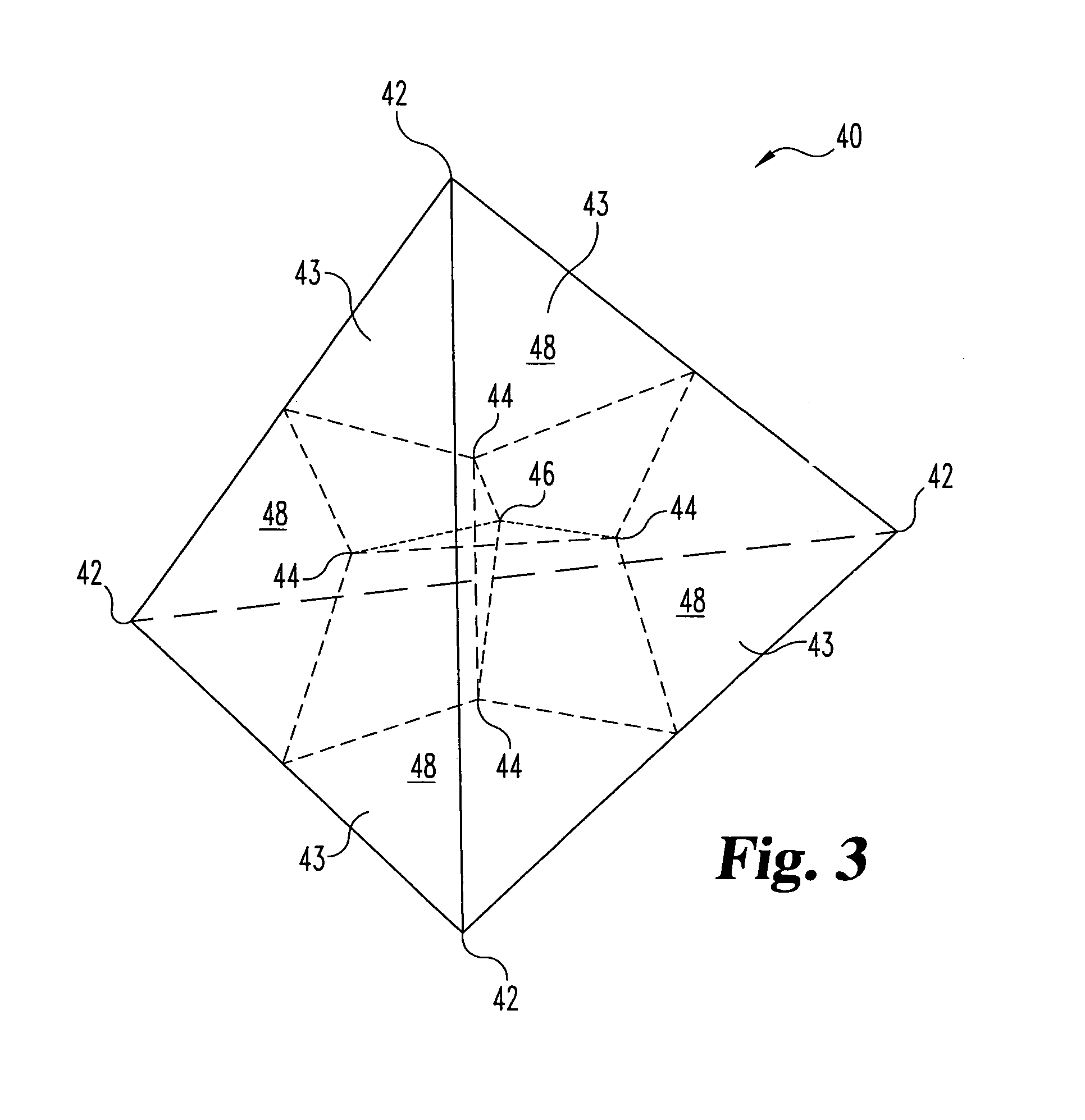 Thermal flow simulation for casting/molding processes