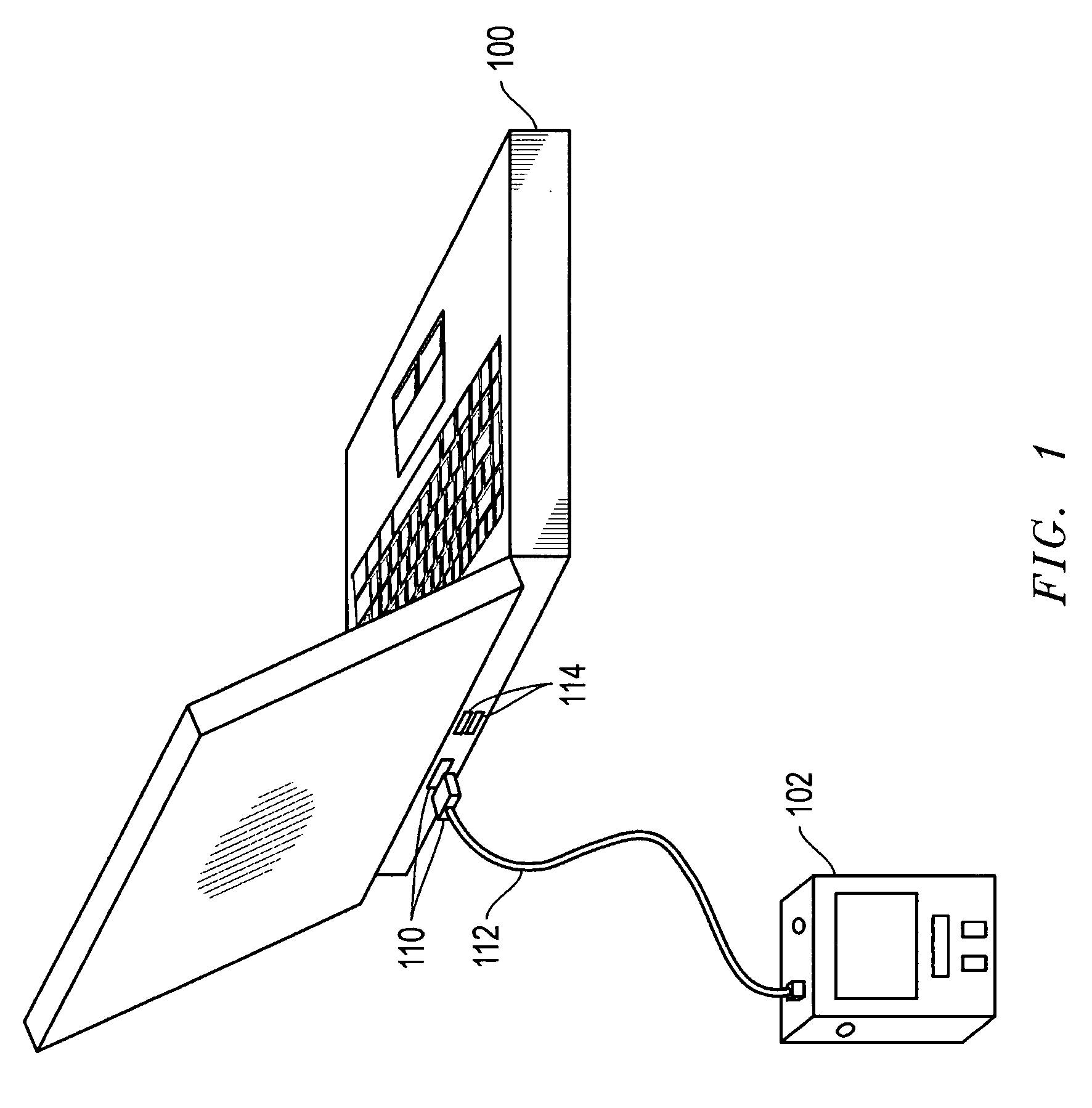 Systems and methods for power management