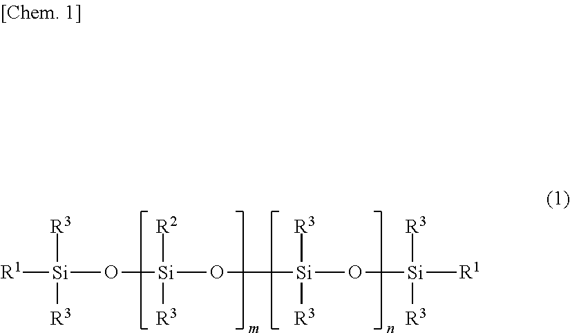 Silicone rubber-based curable composition, method for producing silicone rubber, silicone rubber, molded article, and tube for medical use