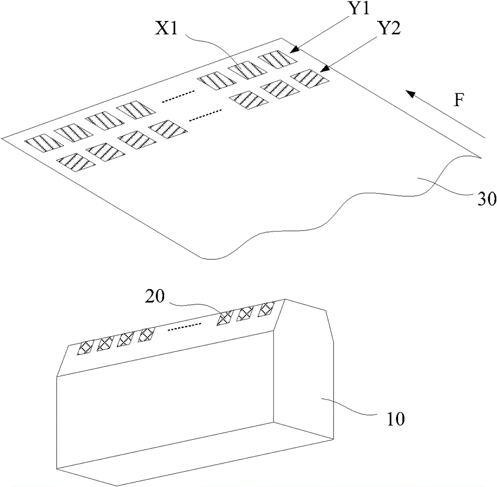 Thermal printer and method for controlling thermal printer