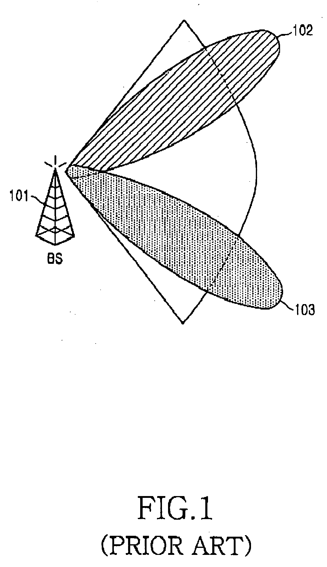 Method and apparatus for generating preamble sequence for adaptive antenna system in orthogonal frequency division multiple access communication system