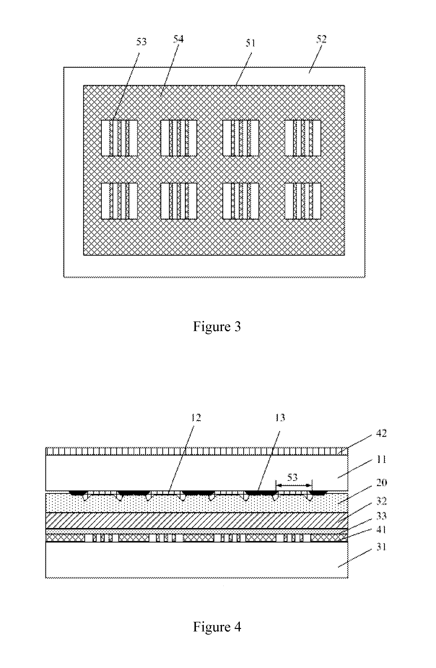 Wire grid polarizer and manufacturing method thereof, display panel and display device