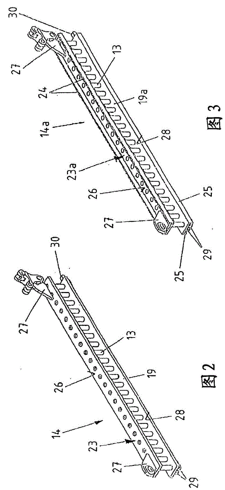 Transport device