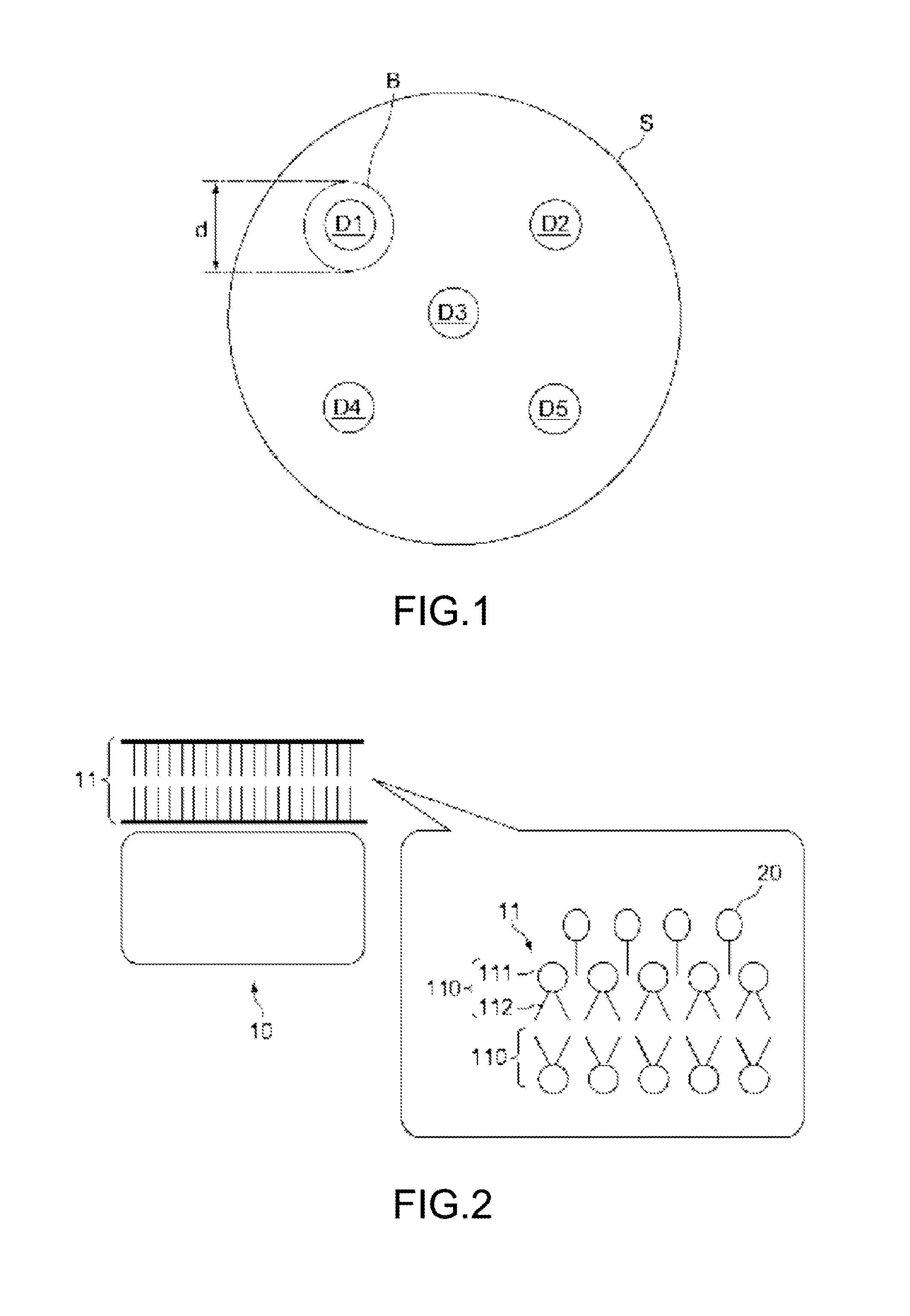 Multidrug-Resistant Gram-Positive Bacteria Antibacterial Agent and Topical Agent