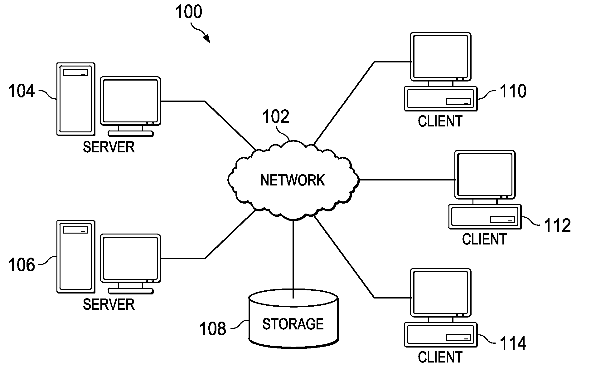 Non-intrusive acoustic monitoring for equipment diagnostic and fault reporting