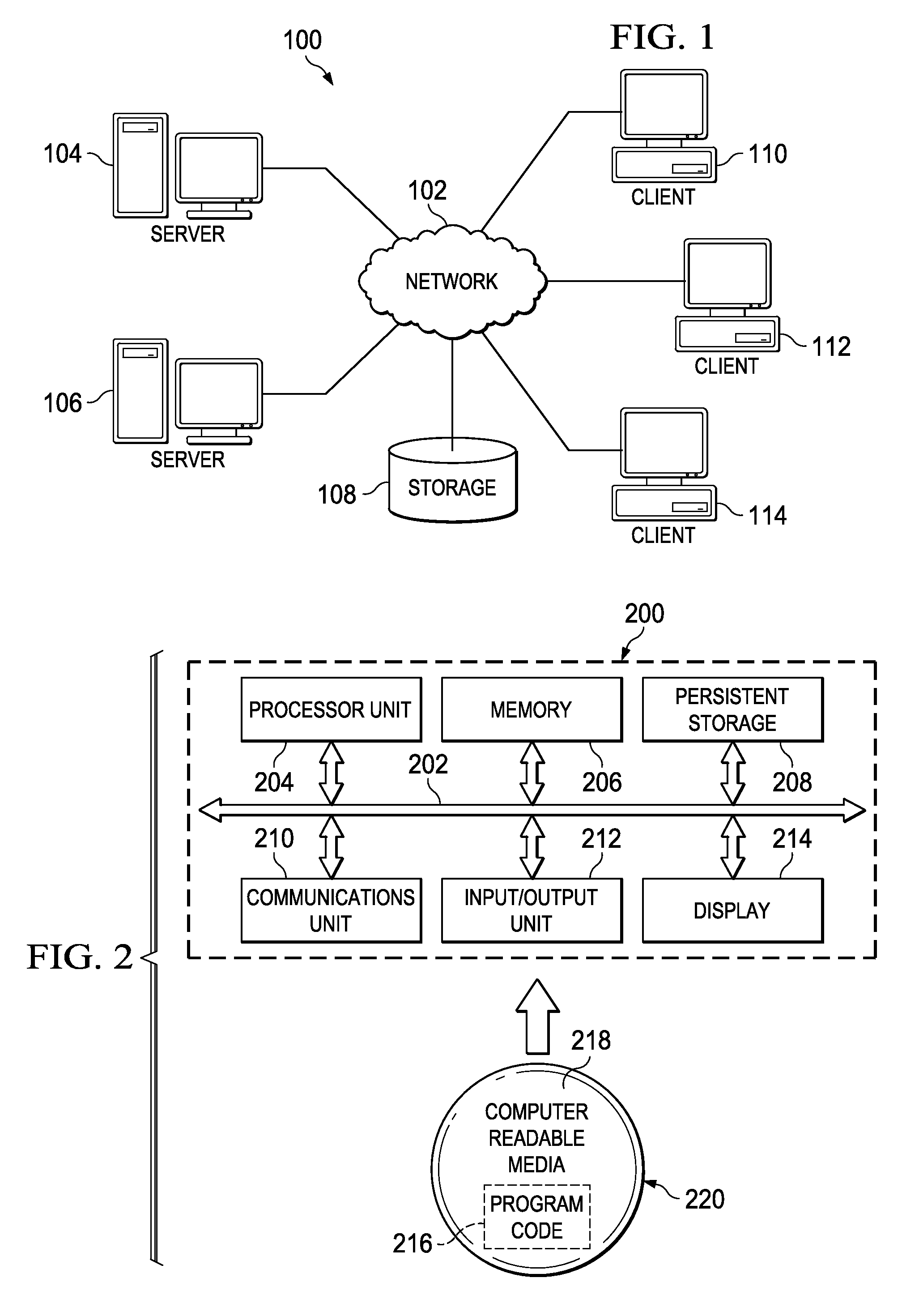 Non-intrusive acoustic monitoring for equipment diagnostic and fault reporting